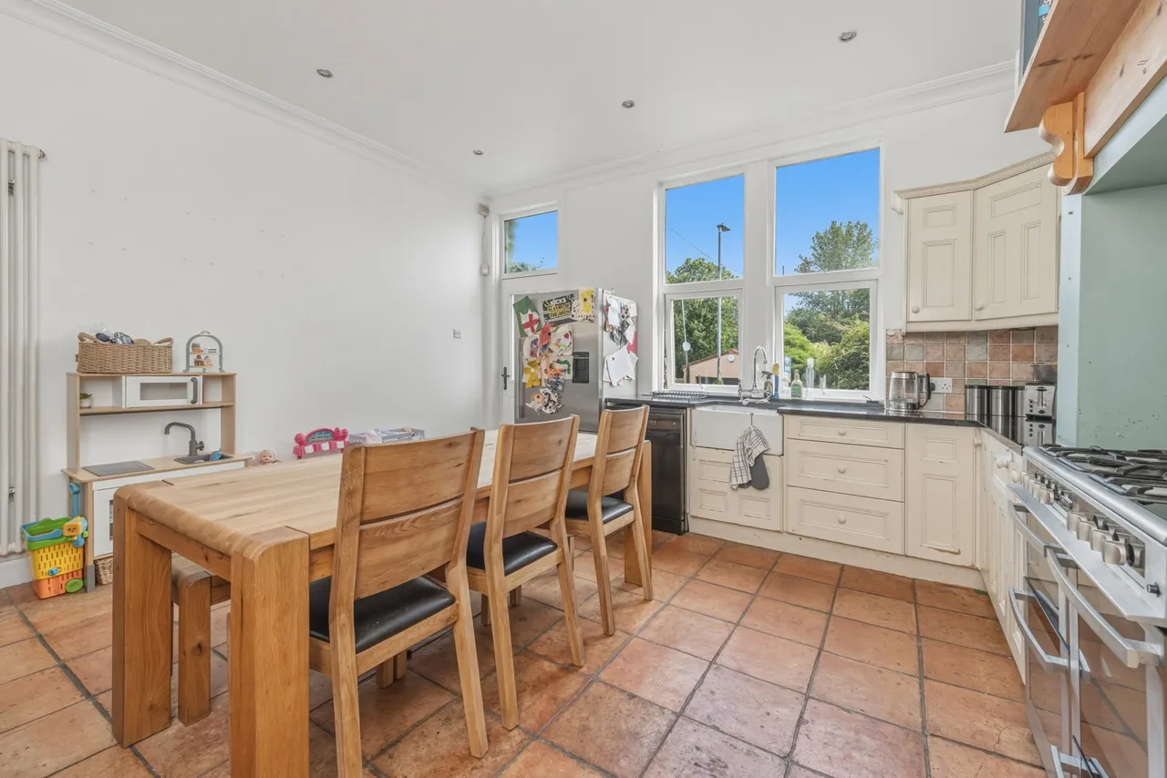 Morritt Drive, Leeds, LS15, photo 3