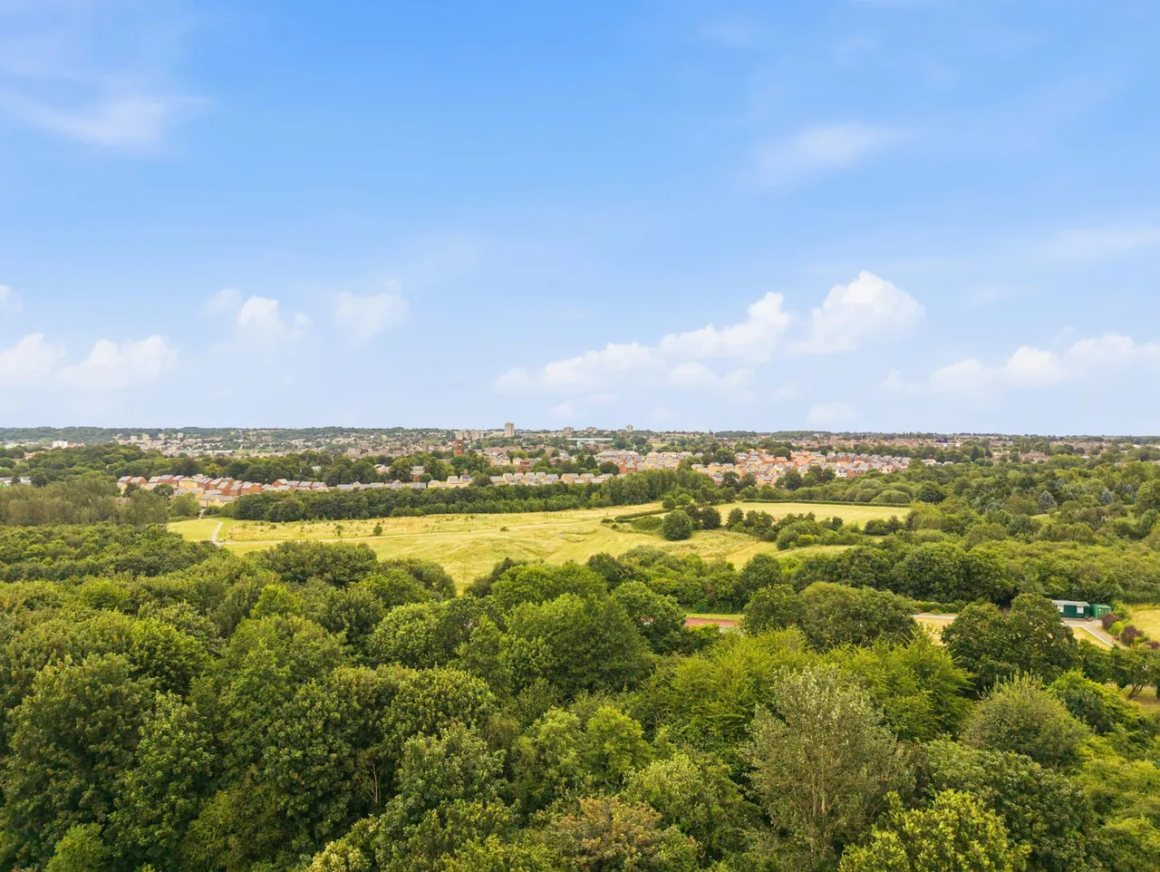 Morritt Drive, Leeds, LS15, photo 15