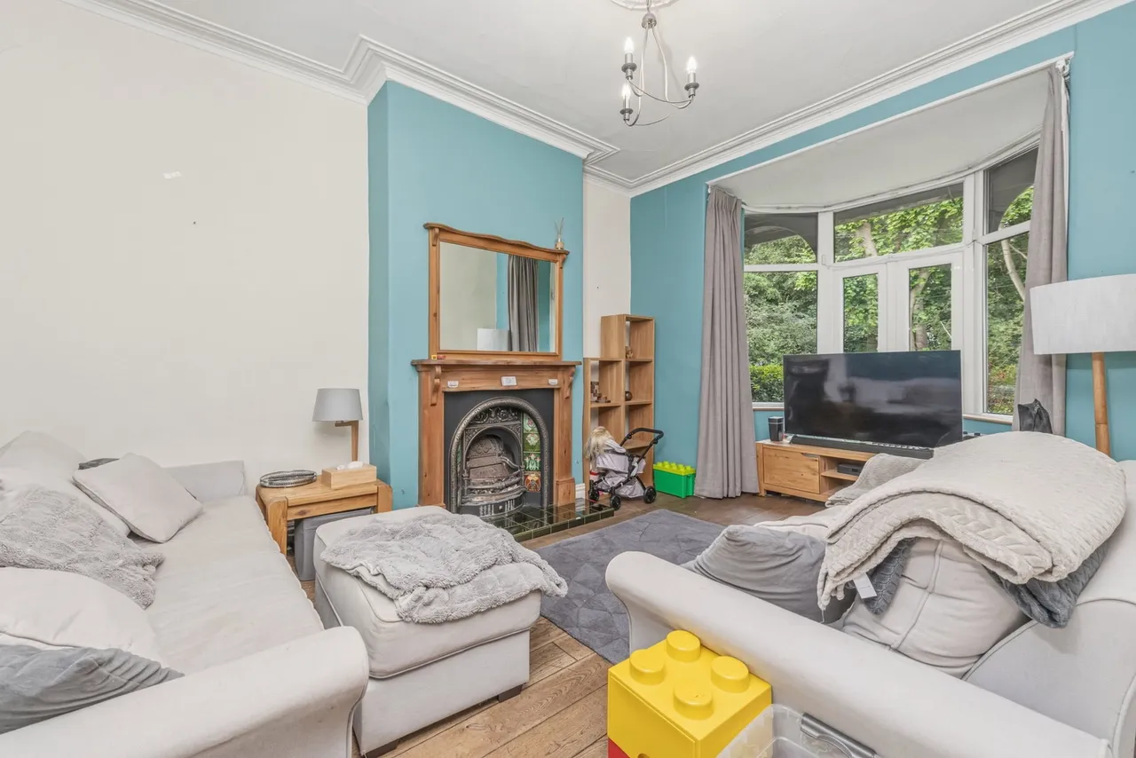 Morritt Drive, Leeds, LS15, photo 4
