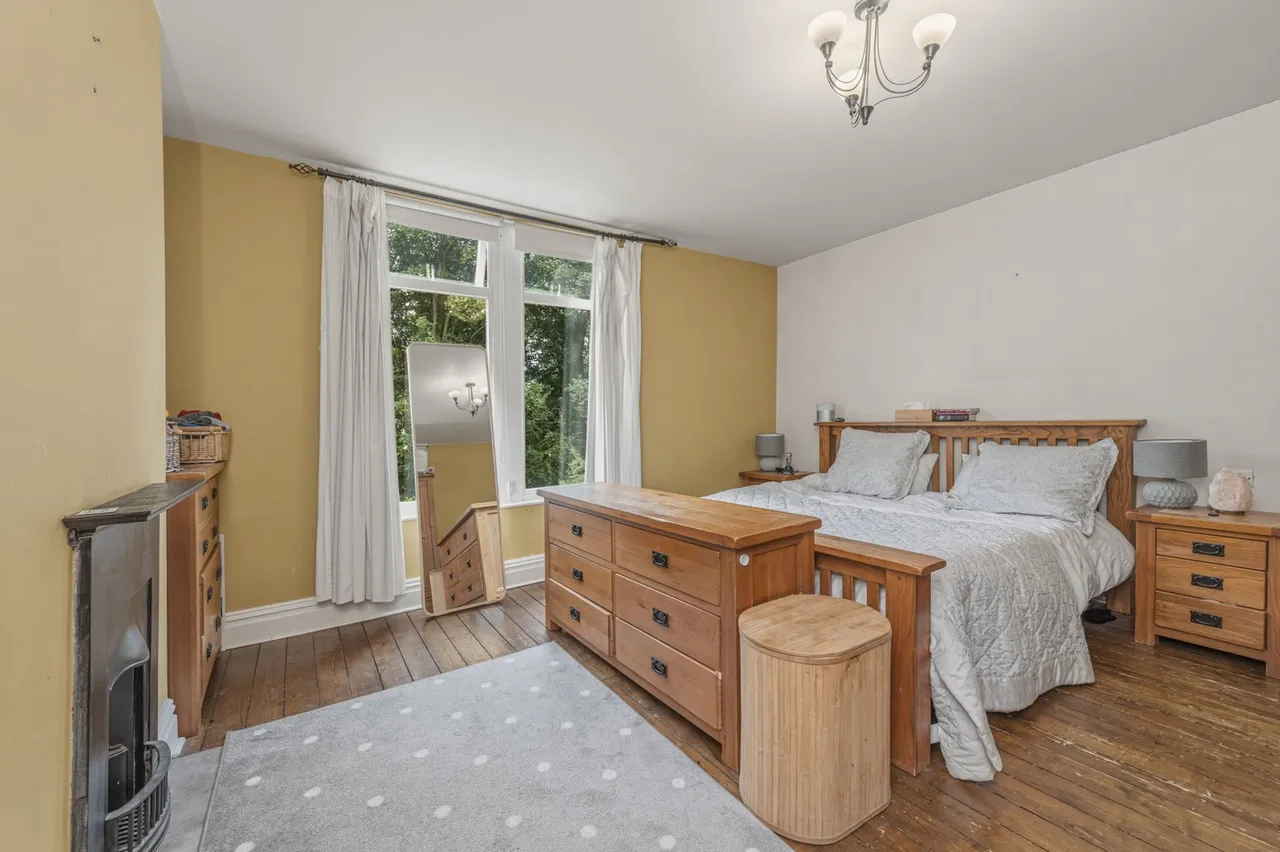 Morritt Drive, Leeds, LS15, photo 5