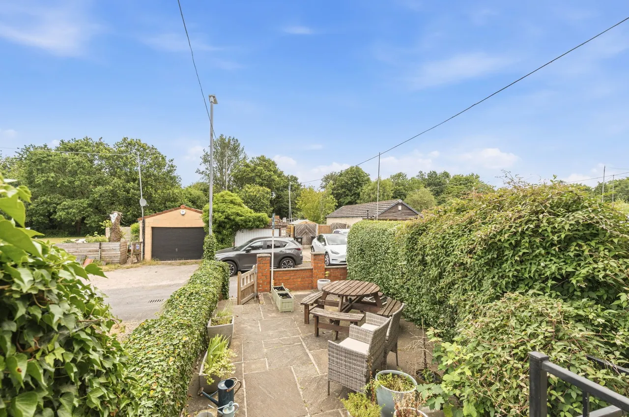 Morritt Drive, Leeds, LS15, photo 10