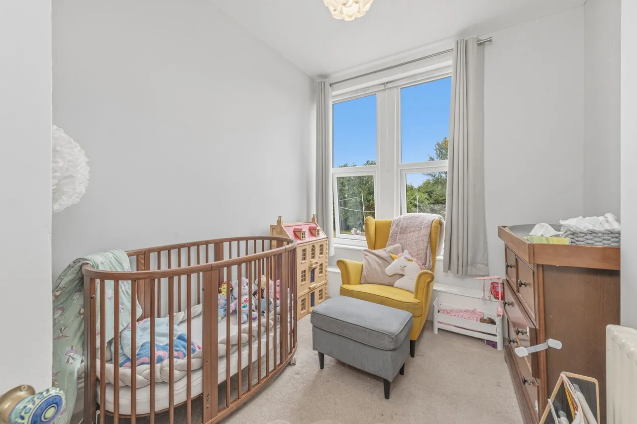 Morritt Drive, Leeds, LS15, photo 8