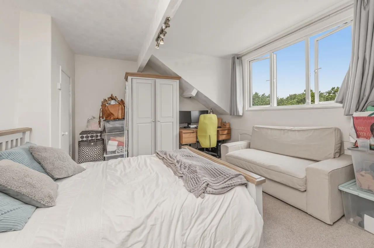 Morritt Drive, Leeds, LS15, photo 6