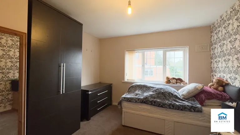 Sidmouth Avenue, Leicester, LE5 4WB, photo 7