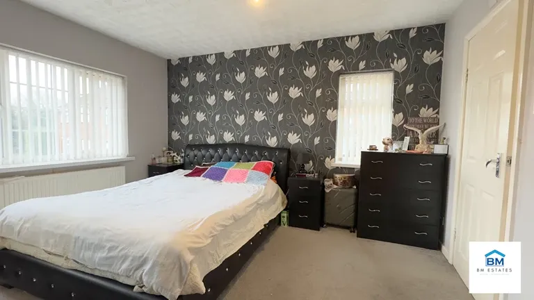 Sidmouth Avenue, Leicester, LE5 4WB, photo 8