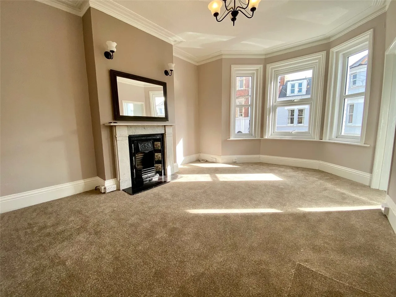 Eldon Place, Bournemouth, BH4, photo 6