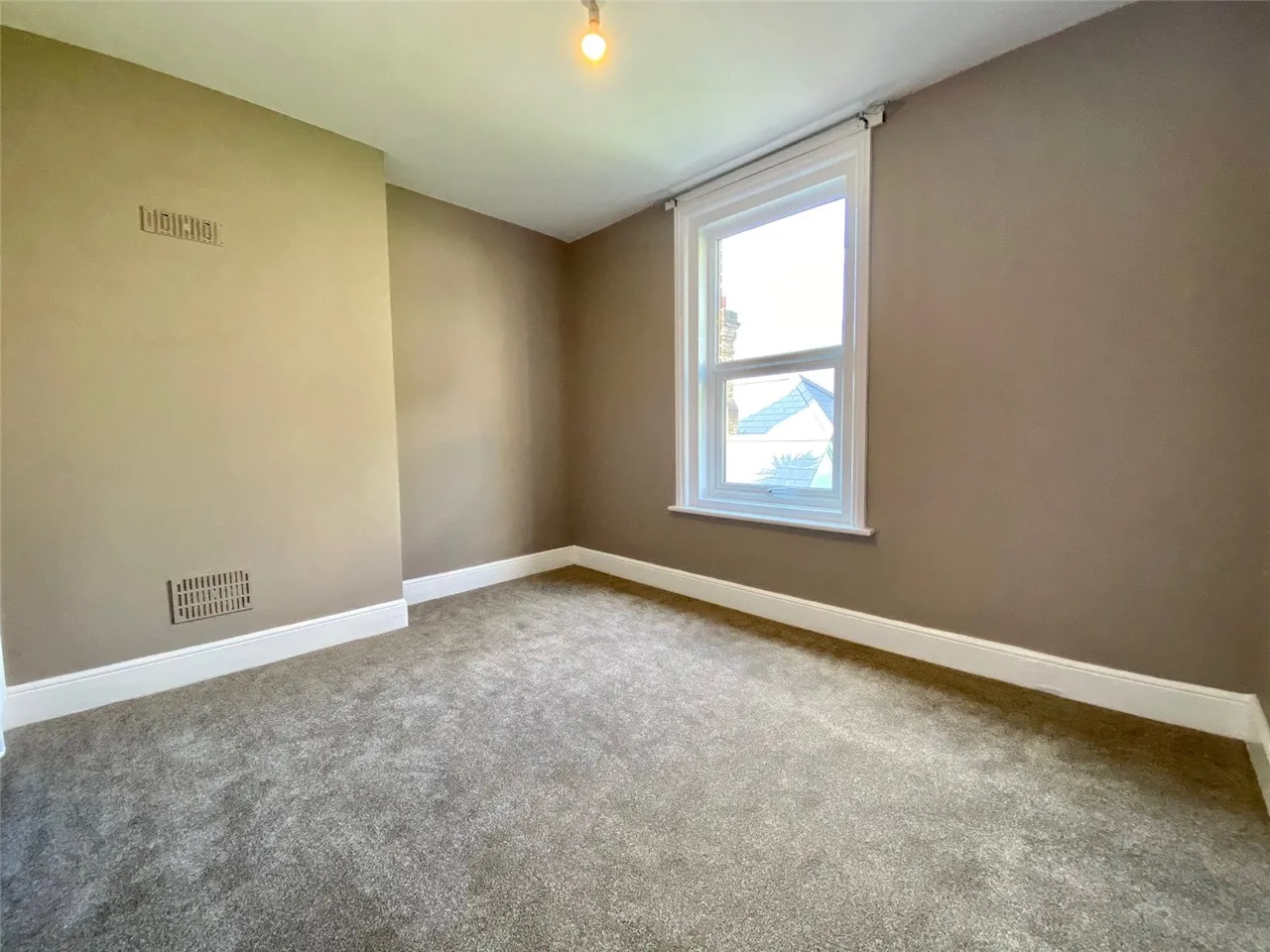 Eldon Place, Bournemouth, BH4, photo 4