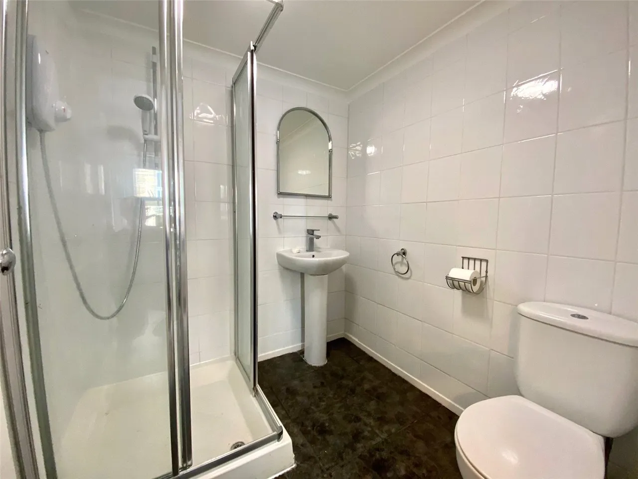 Eldon Place, Bournemouth, BH4, photo 5