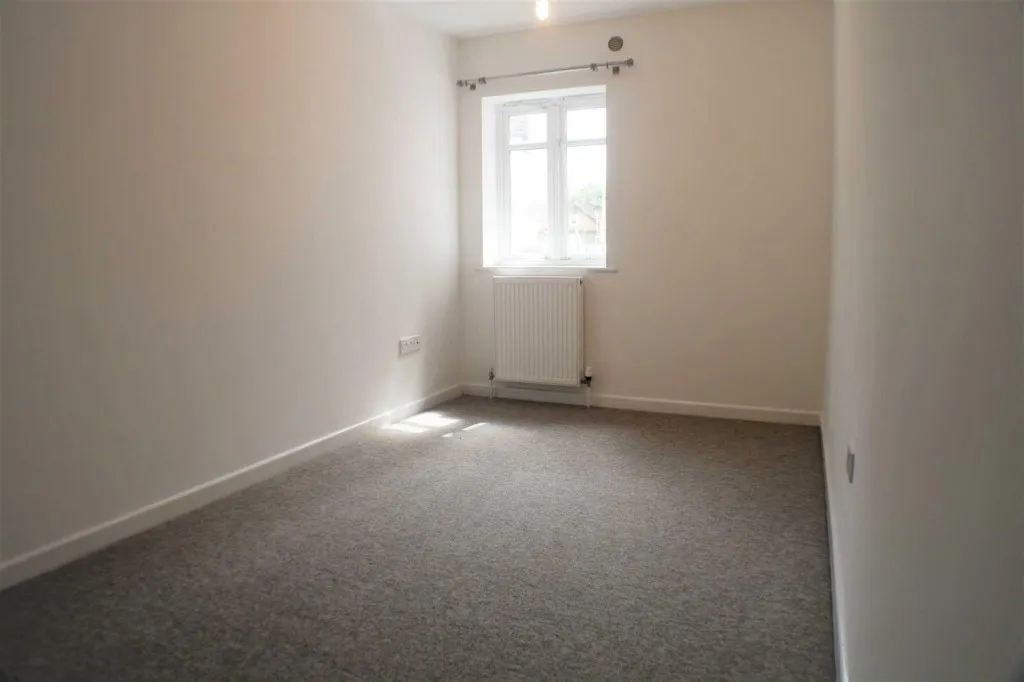 Westcourt Road, Worthing, BN14, photo 4