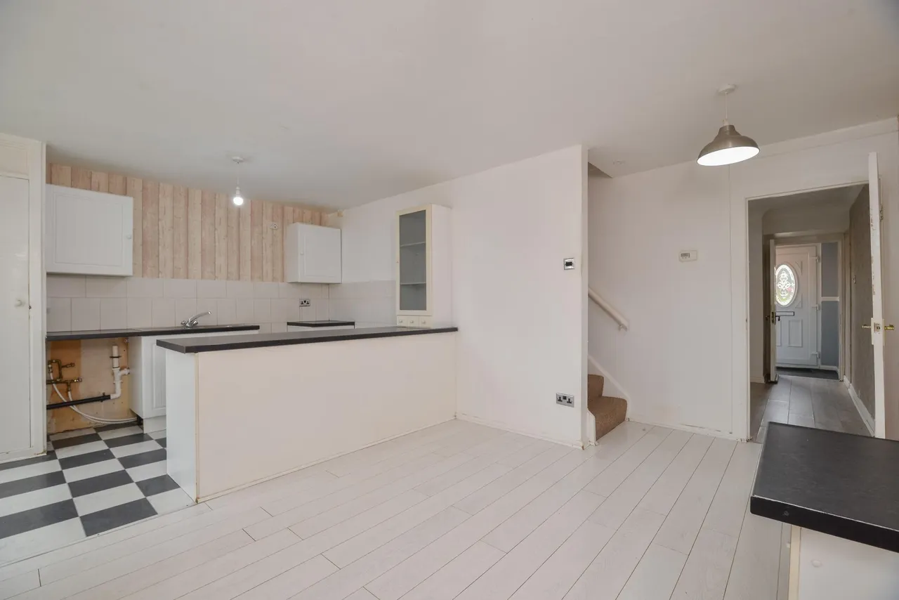Midfield View, Stockton-on-tees, TS19, photo 11