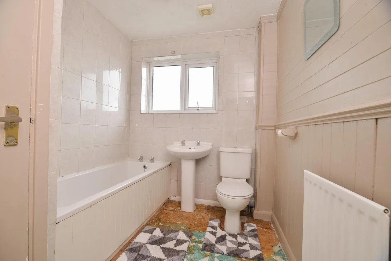 Midfield View, Stockton-on-tees, TS19, photo 20