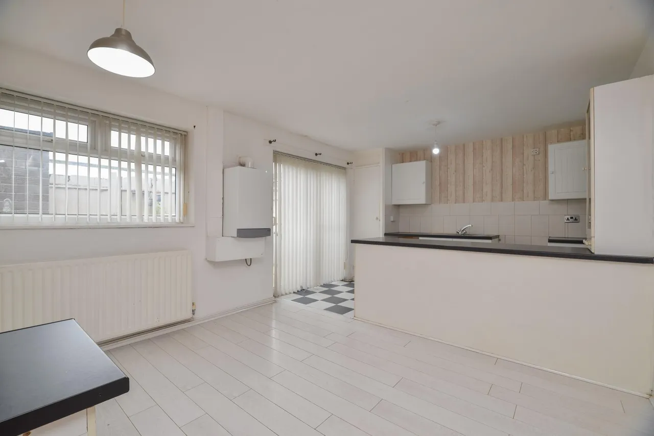 Midfield View, Stockton-on-tees, TS19, photo 10