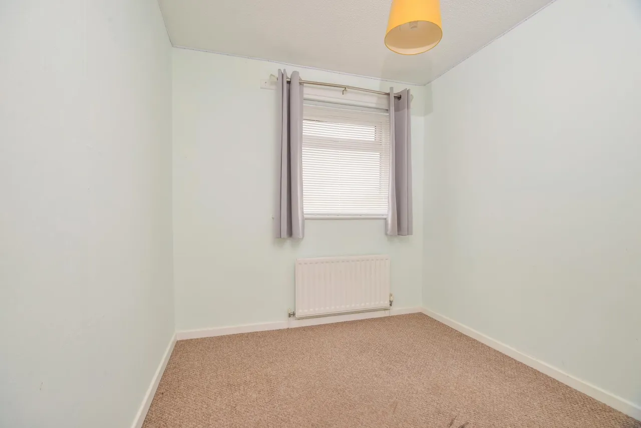 Midfield View, Stockton-on-tees, TS19, photo 16