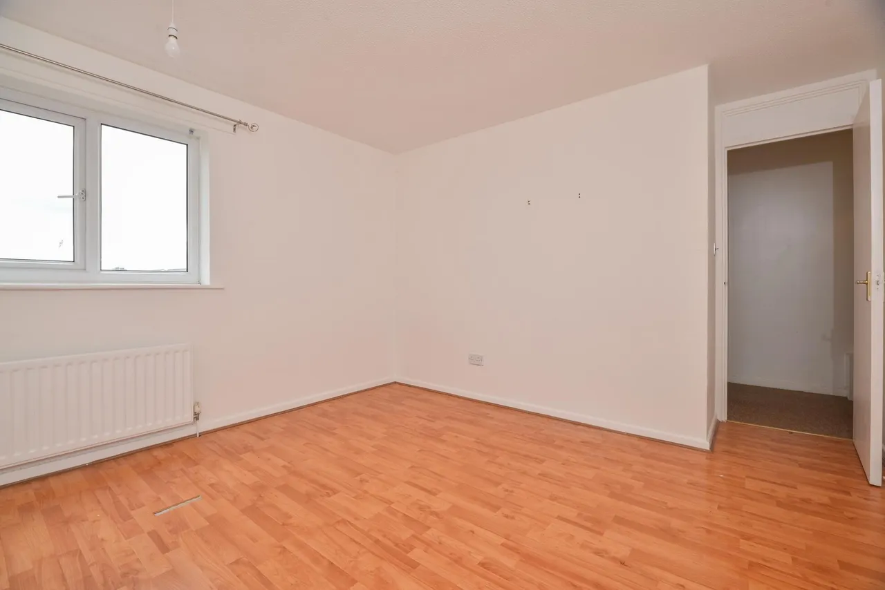 Midfield View, Stockton-on-tees, TS19, photo 26