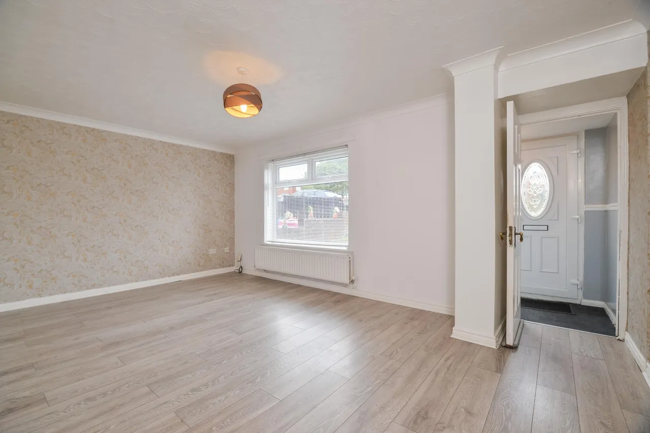 Midfield View, Stockton-on-tees, TS19, photo 2