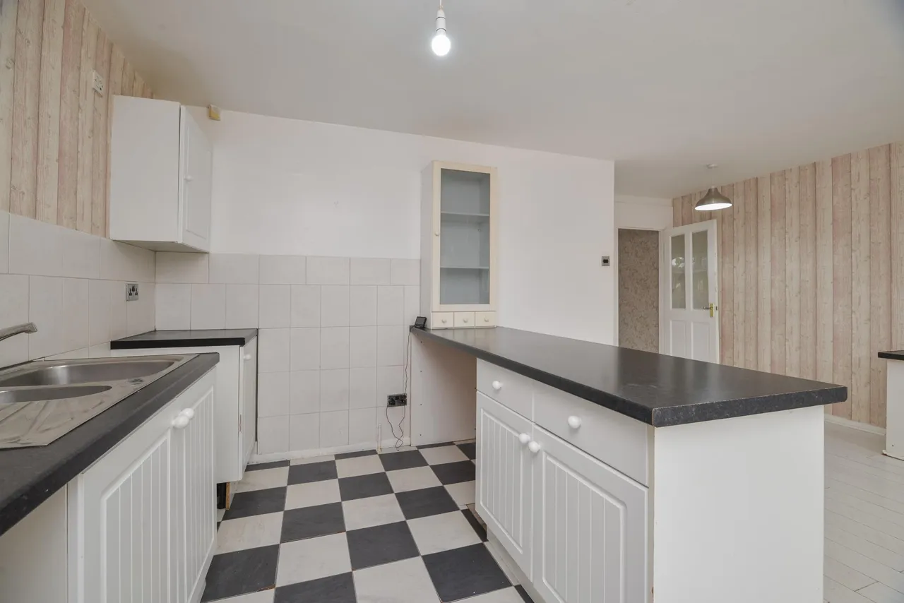 Midfield View, Stockton-on-tees, TS19, photo 13