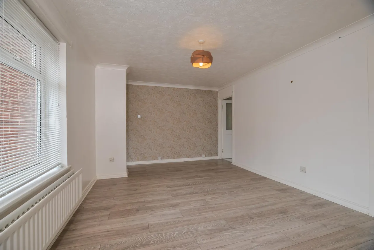 Midfield View, Stockton-on-tees, TS19, photo 5