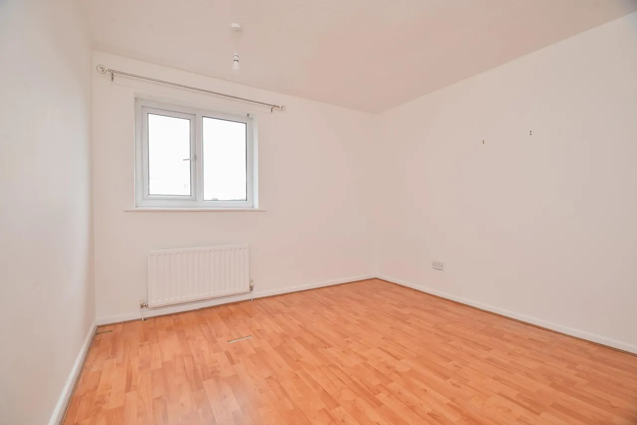Midfield View, Stockton-on-tees, TS19, photo 25