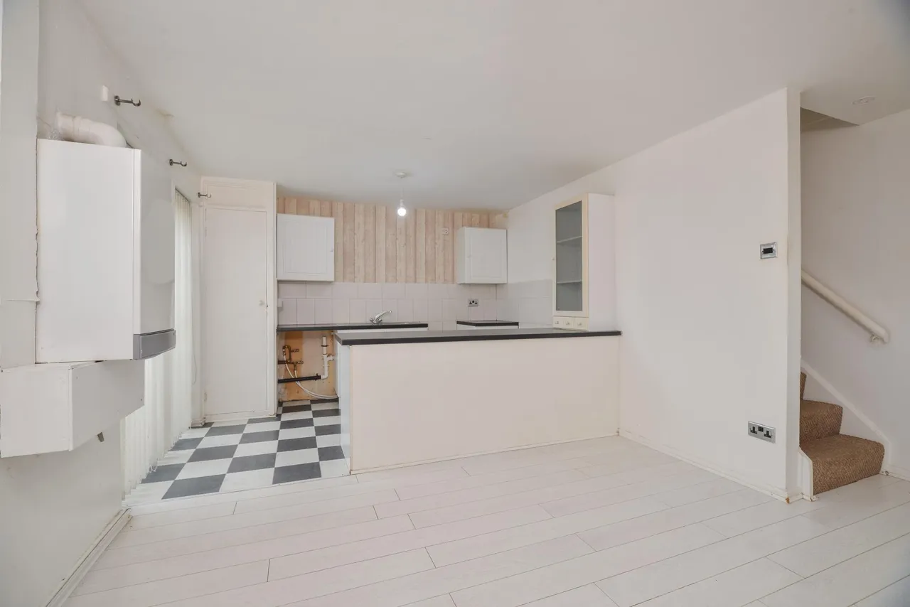Midfield View, Stockton-on-tees, TS19, photo 12