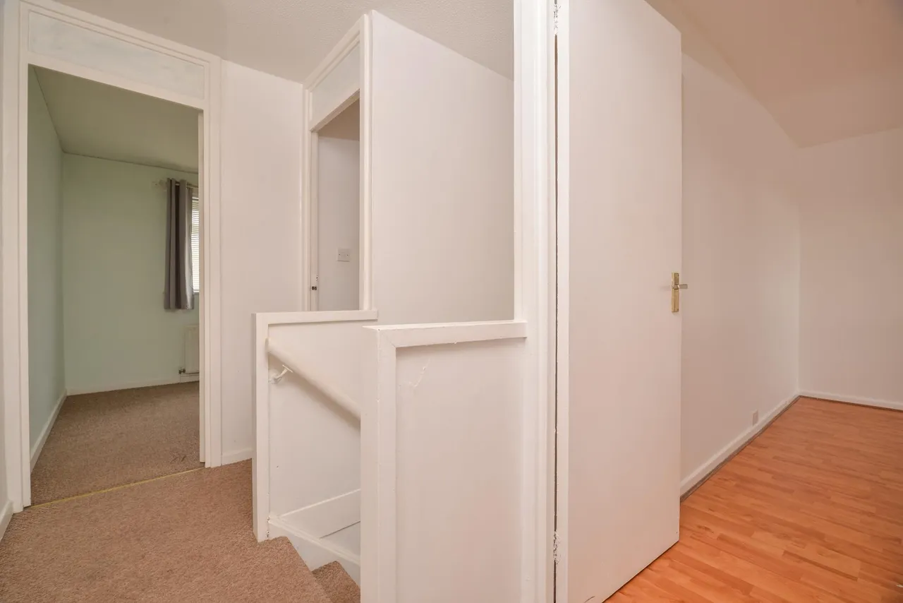 Midfield View, Stockton-on-tees, TS19, photo 22