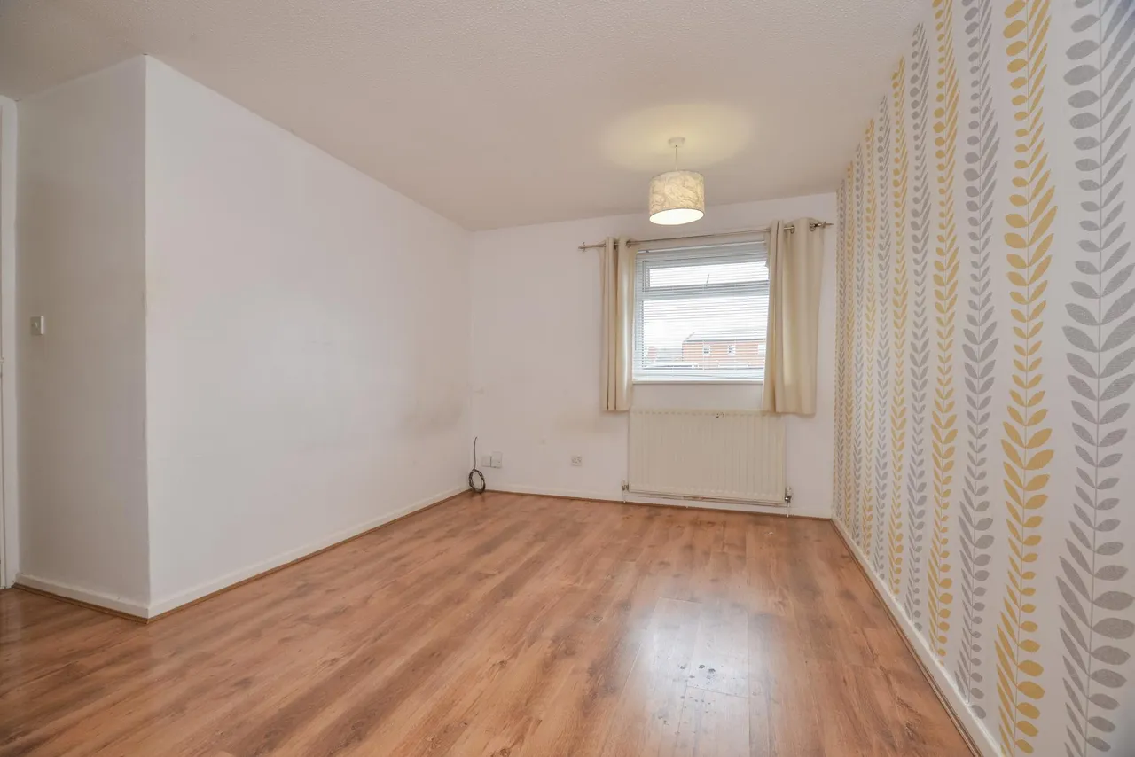 Midfield View, Stockton-on-tees, TS19, photo 17