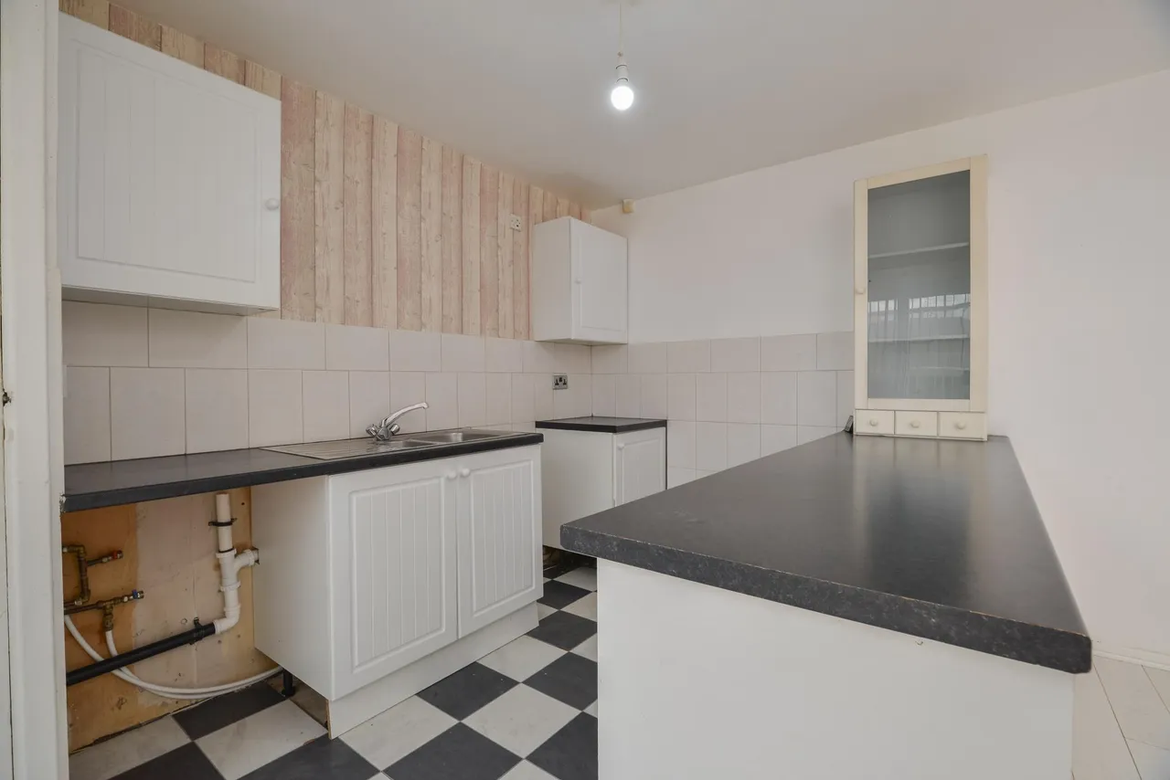Midfield View, Stockton-on-tees, TS19, photo 14