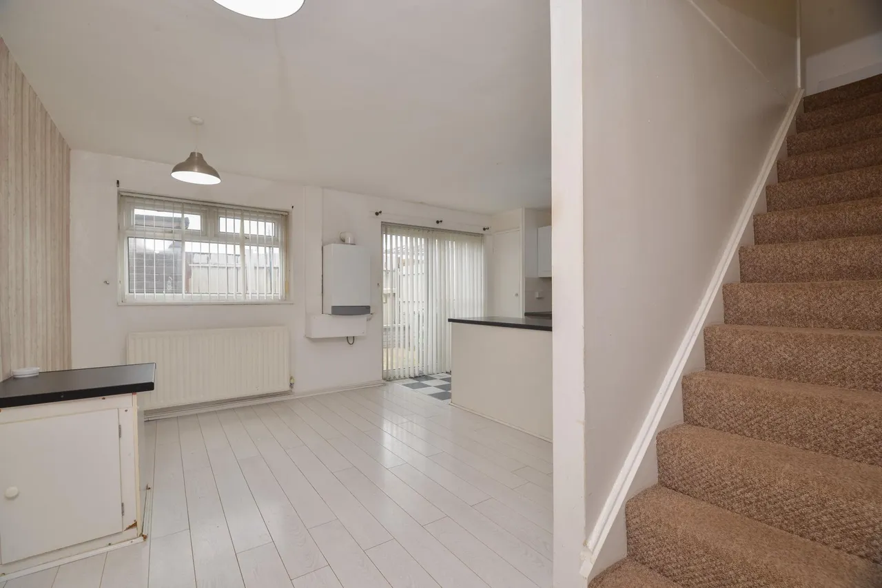 Midfield View, Stockton-on-tees, TS19, photo 9