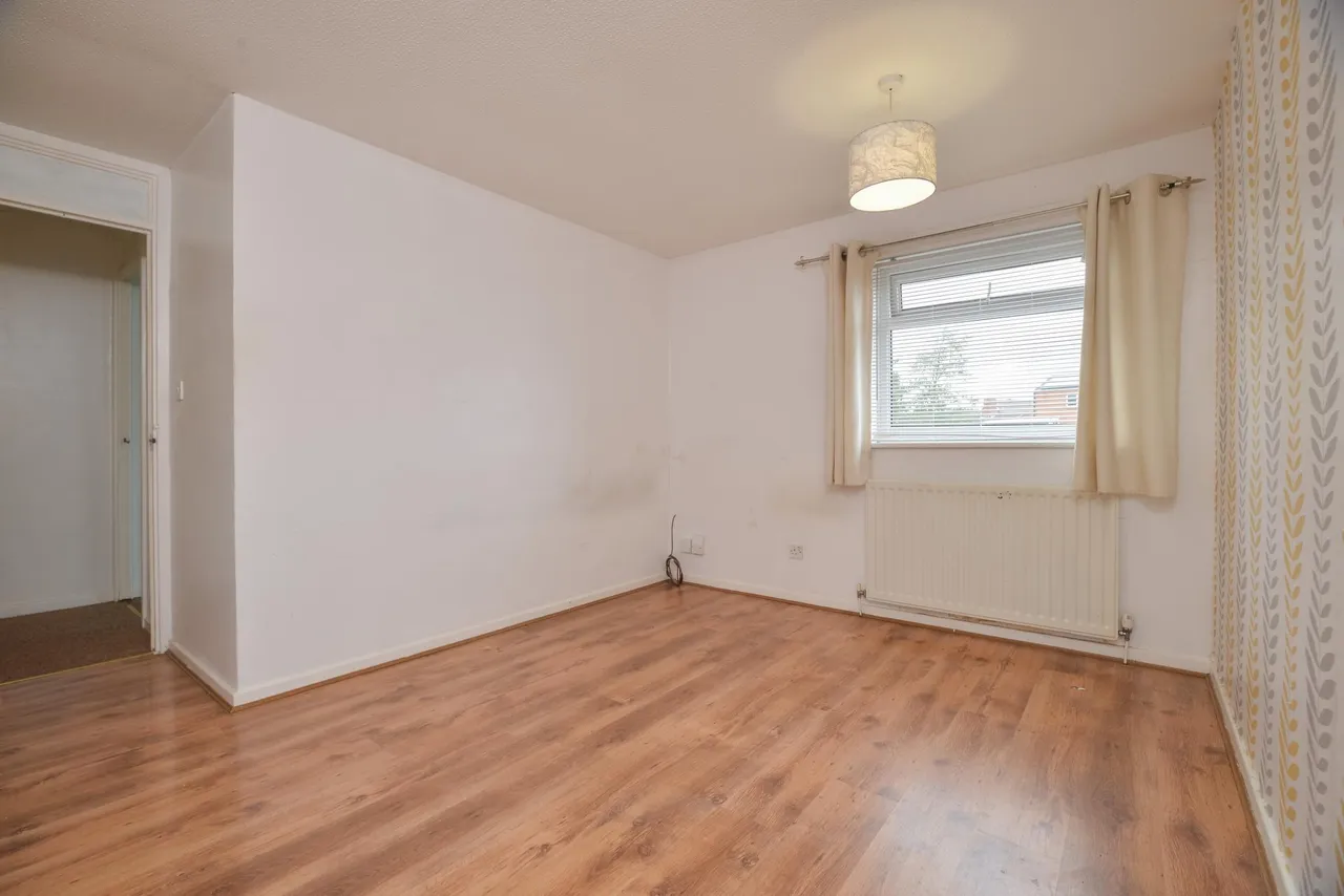 Midfield View, Stockton-on-tees, TS19, photo 18