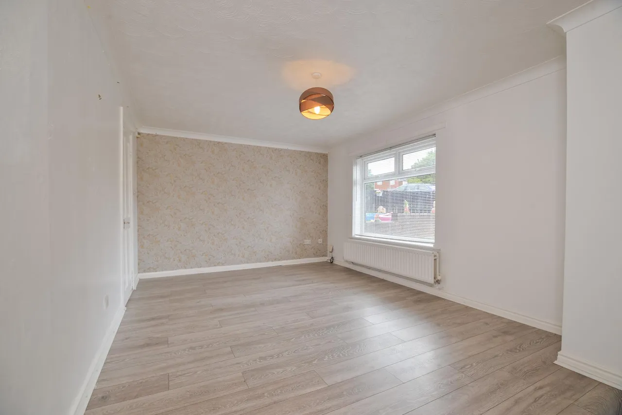 Midfield View, Stockton-on-tees, TS19, photo 3