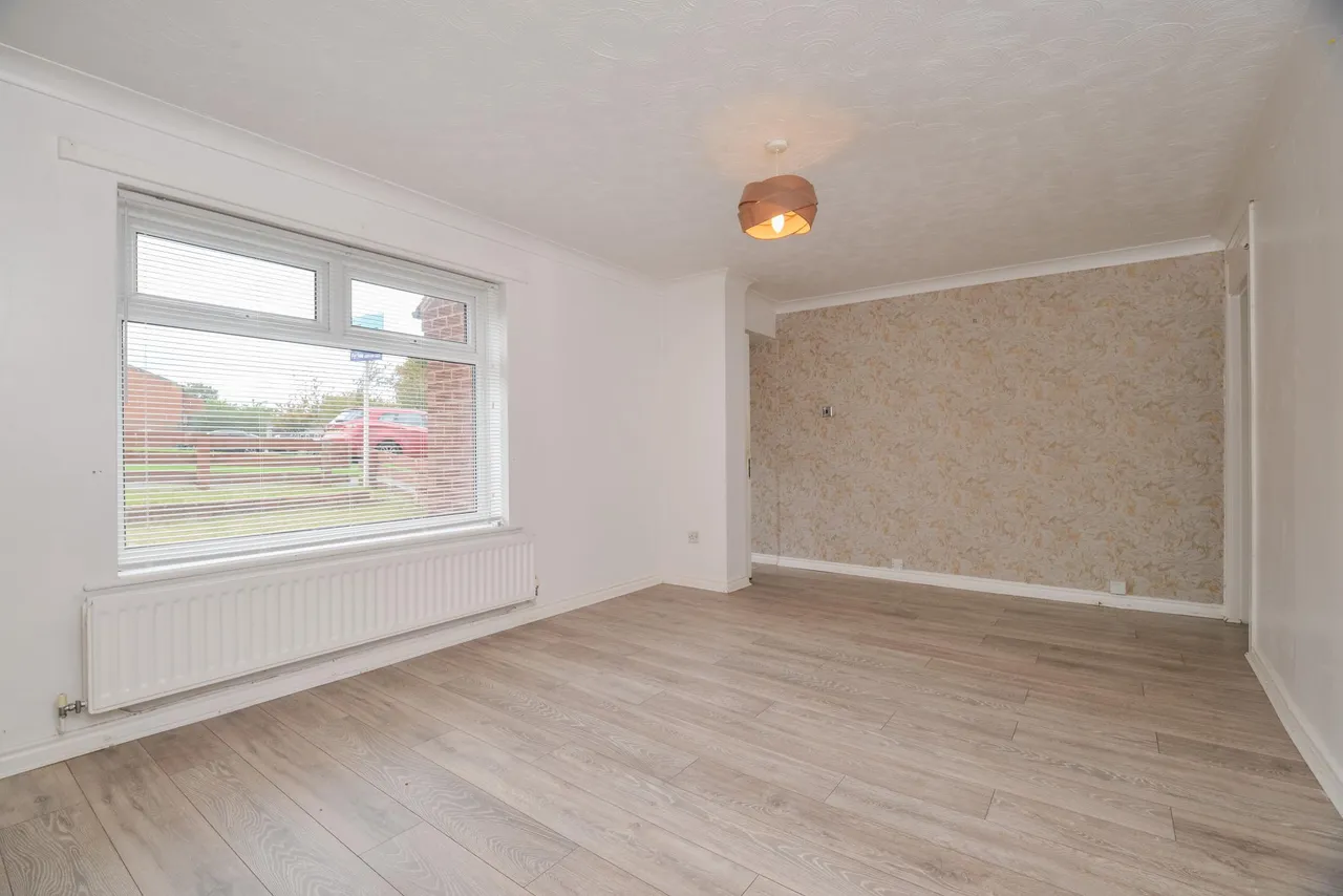 Midfield View, Stockton-on-tees, TS19, photo 4