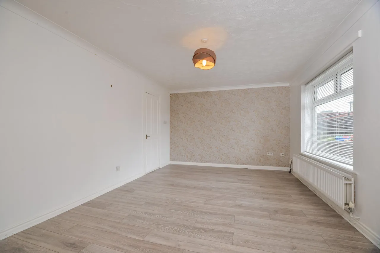 Midfield View, Stockton-on-tees, TS19, photo 7