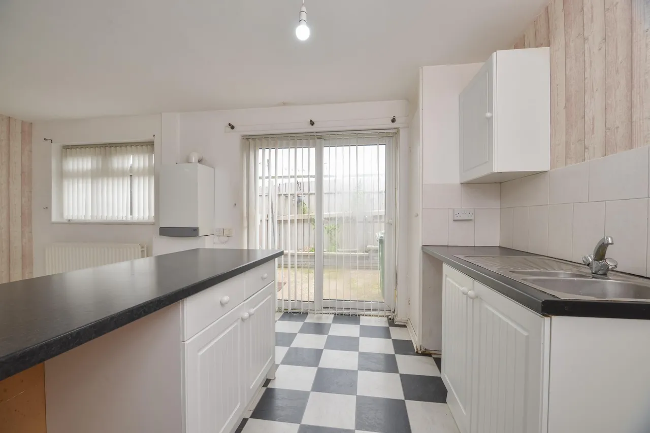 Midfield View, Stockton-on-tees, TS19, photo 15