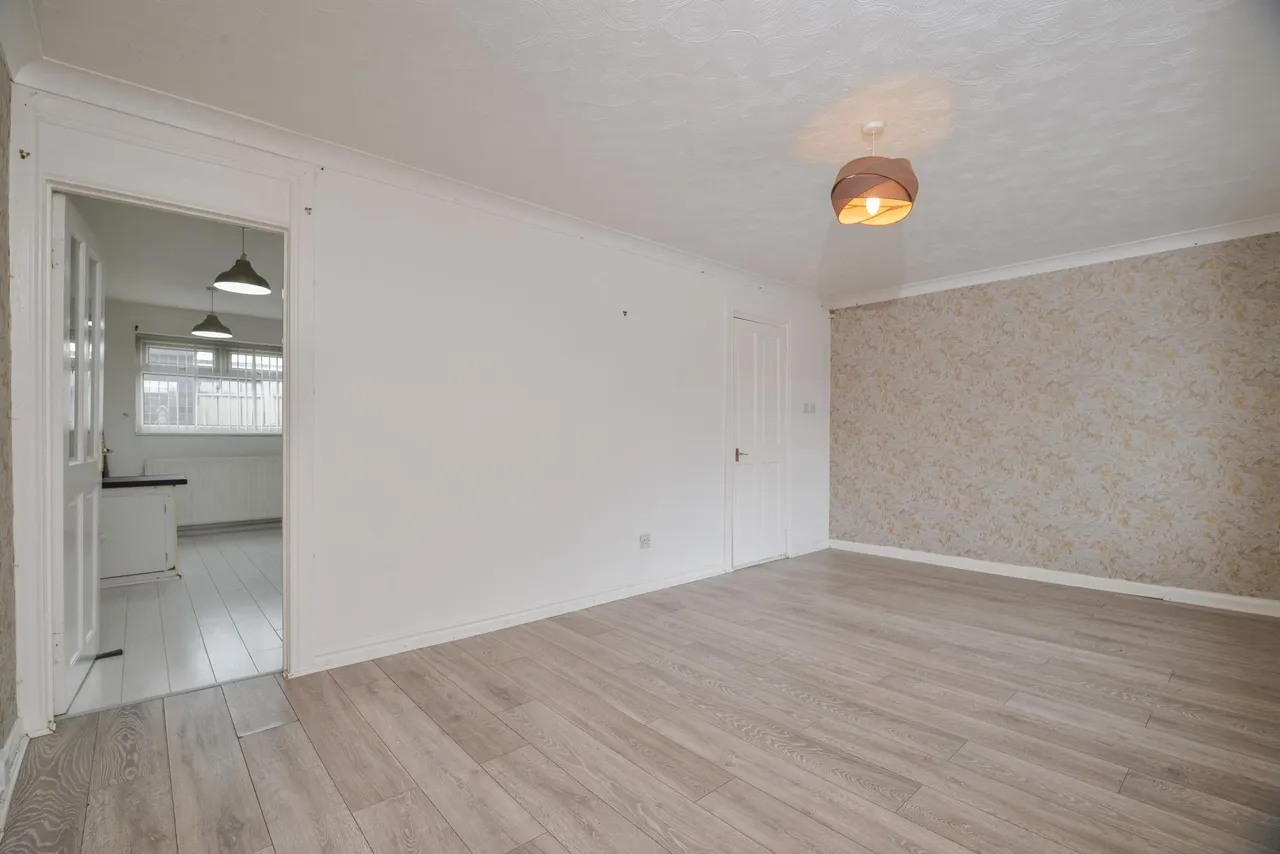 Midfield View, Stockton-on-tees, TS19, photo 6