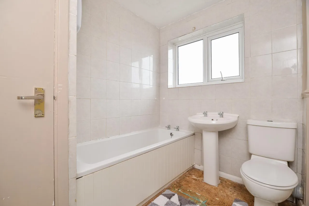 Midfield View, Stockton-on-tees, TS19, photo 21