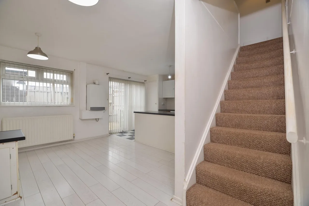 Midfield View, Stockton-on-tees, TS19, photo 8