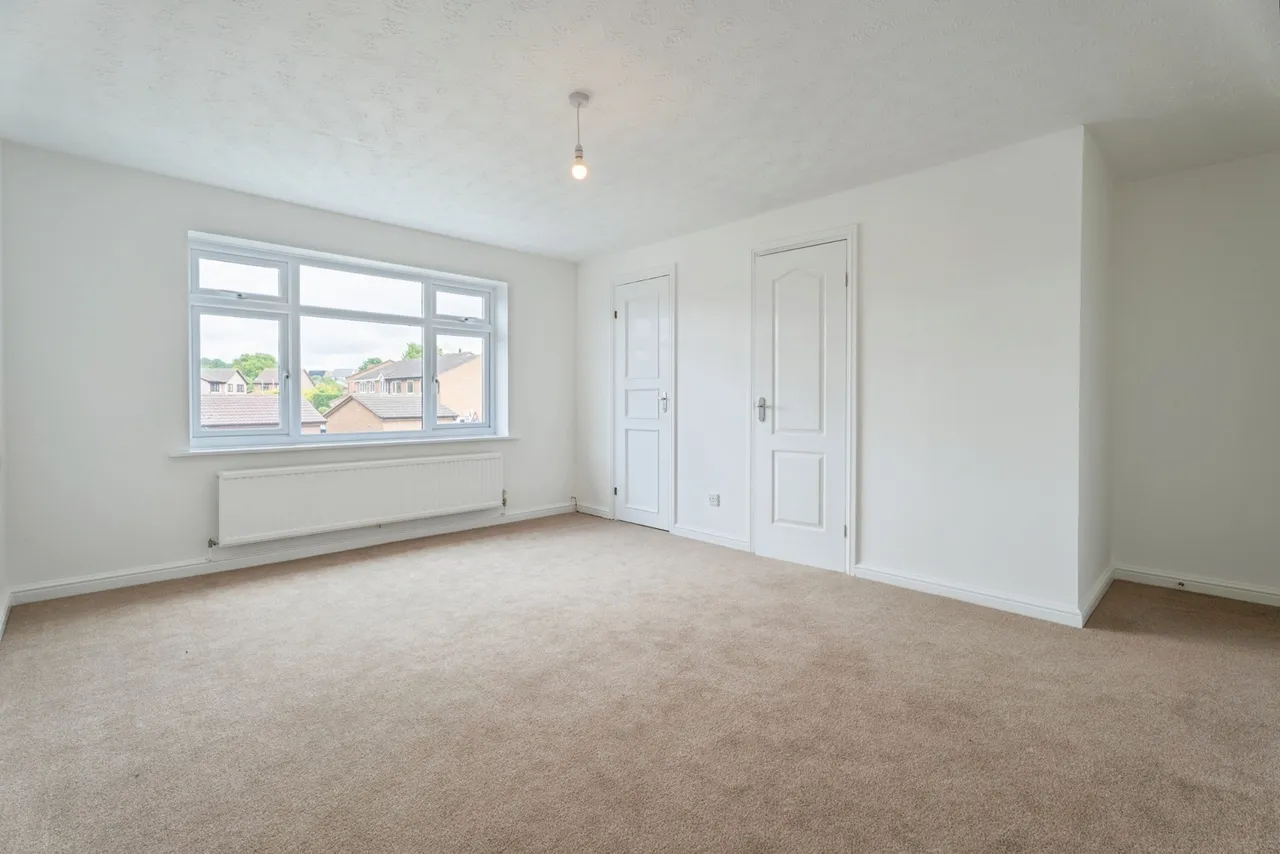 Eldred Drive, Great Cornard, Sudbury, Suffolk, CO10, photo 12