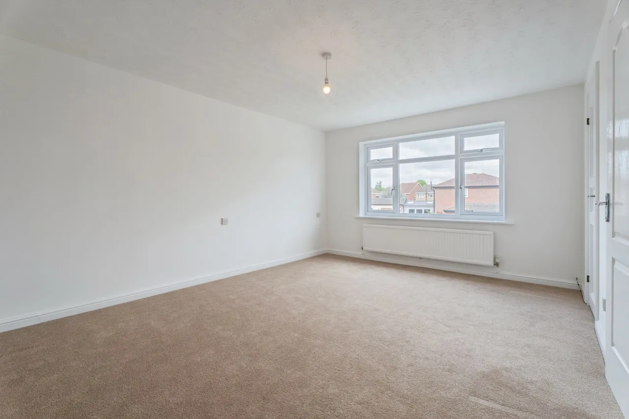 Eldred Drive, Great Cornard, Sudbury, Suffolk, CO10, photo 10