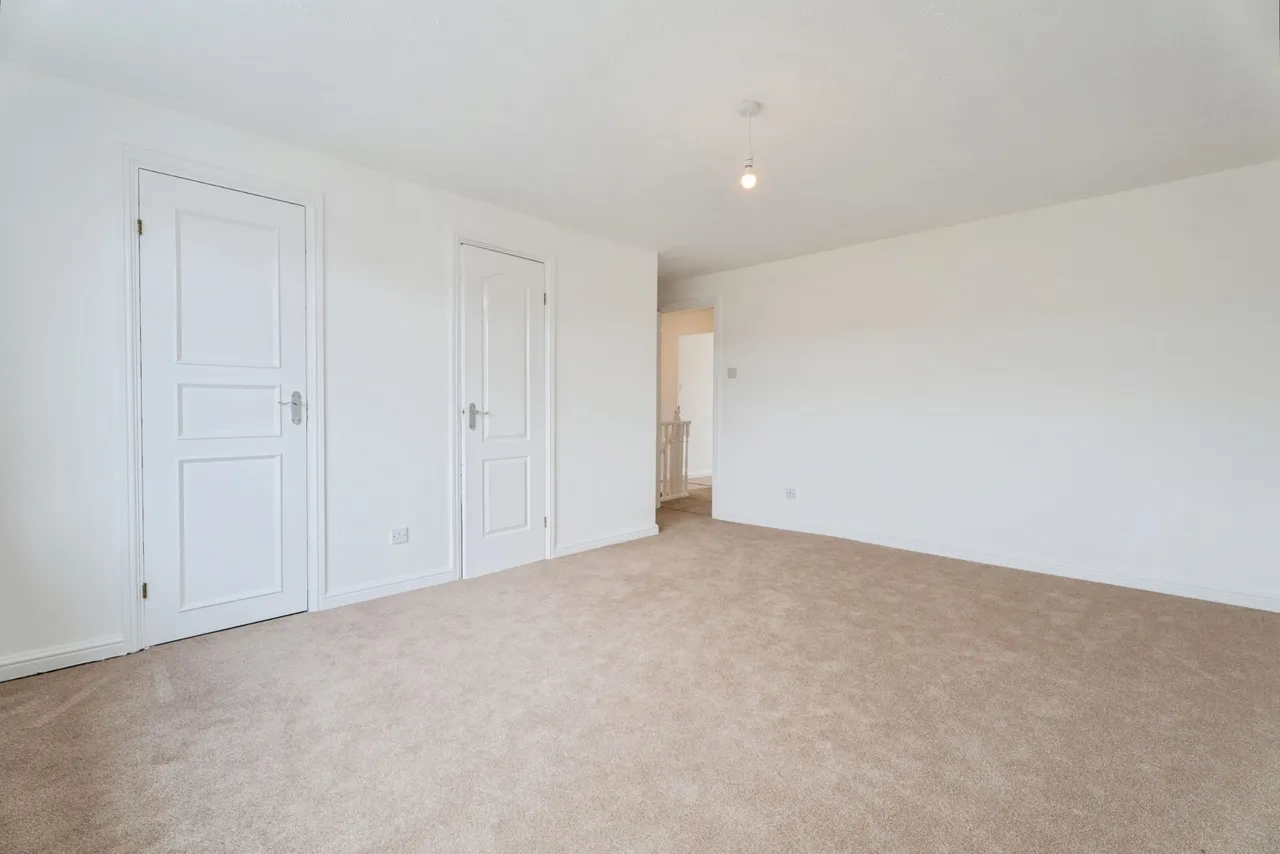 Eldred Drive, Great Cornard, Sudbury, Suffolk, CO10, photo 11