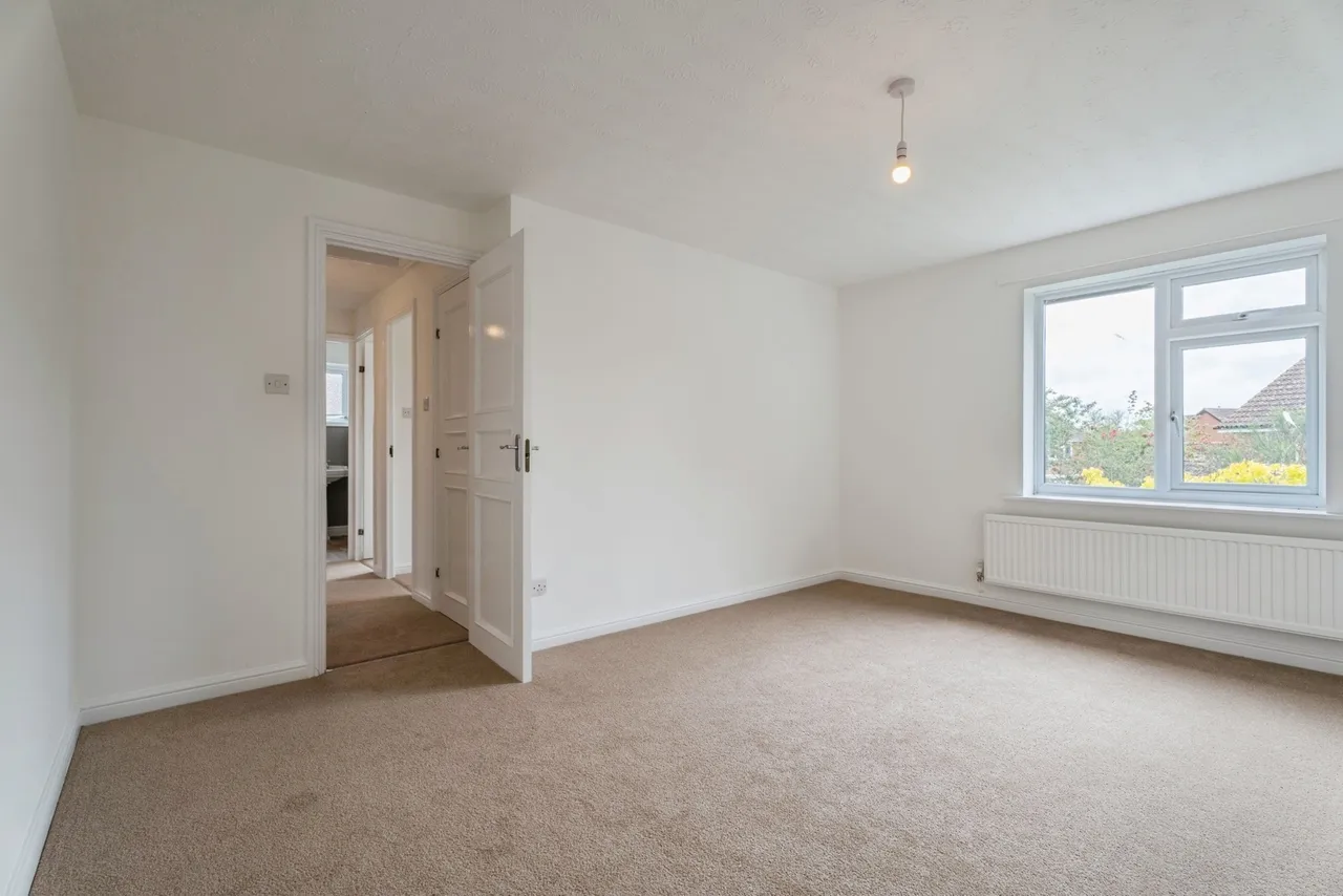 Eldred Drive, Great Cornard, Sudbury, Suffolk, CO10, photo 15