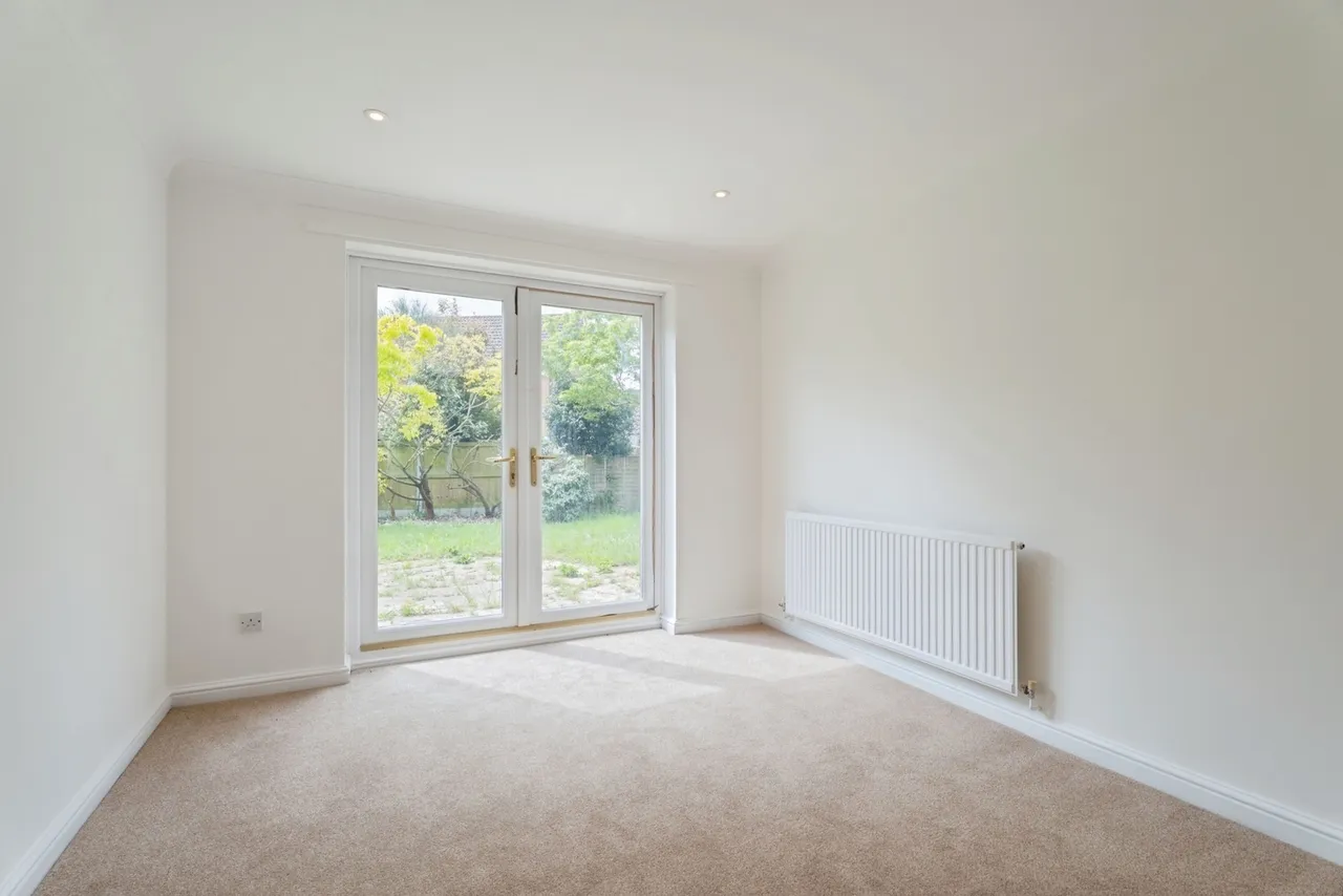 Eldred Drive, Great Cornard, Sudbury, Suffolk, CO10, photo 8