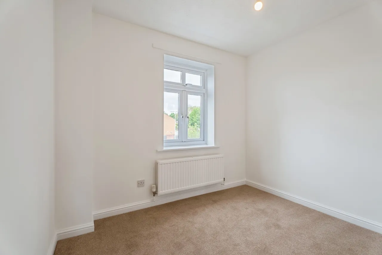 Eldred Drive, Great Cornard, Sudbury, Suffolk, CO10, photo 17