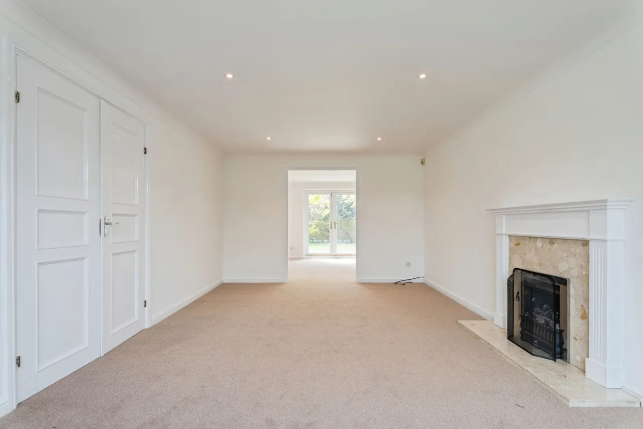 Eldred Drive, Great Cornard, Sudbury, Suffolk, CO10, photo 7
