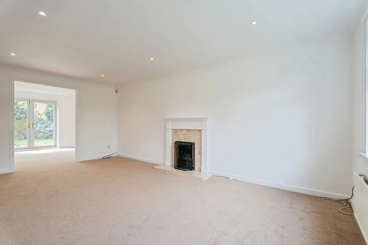 Eldred Drive, Great Cornard, Sudbury, Suffolk, CO10, photo 4