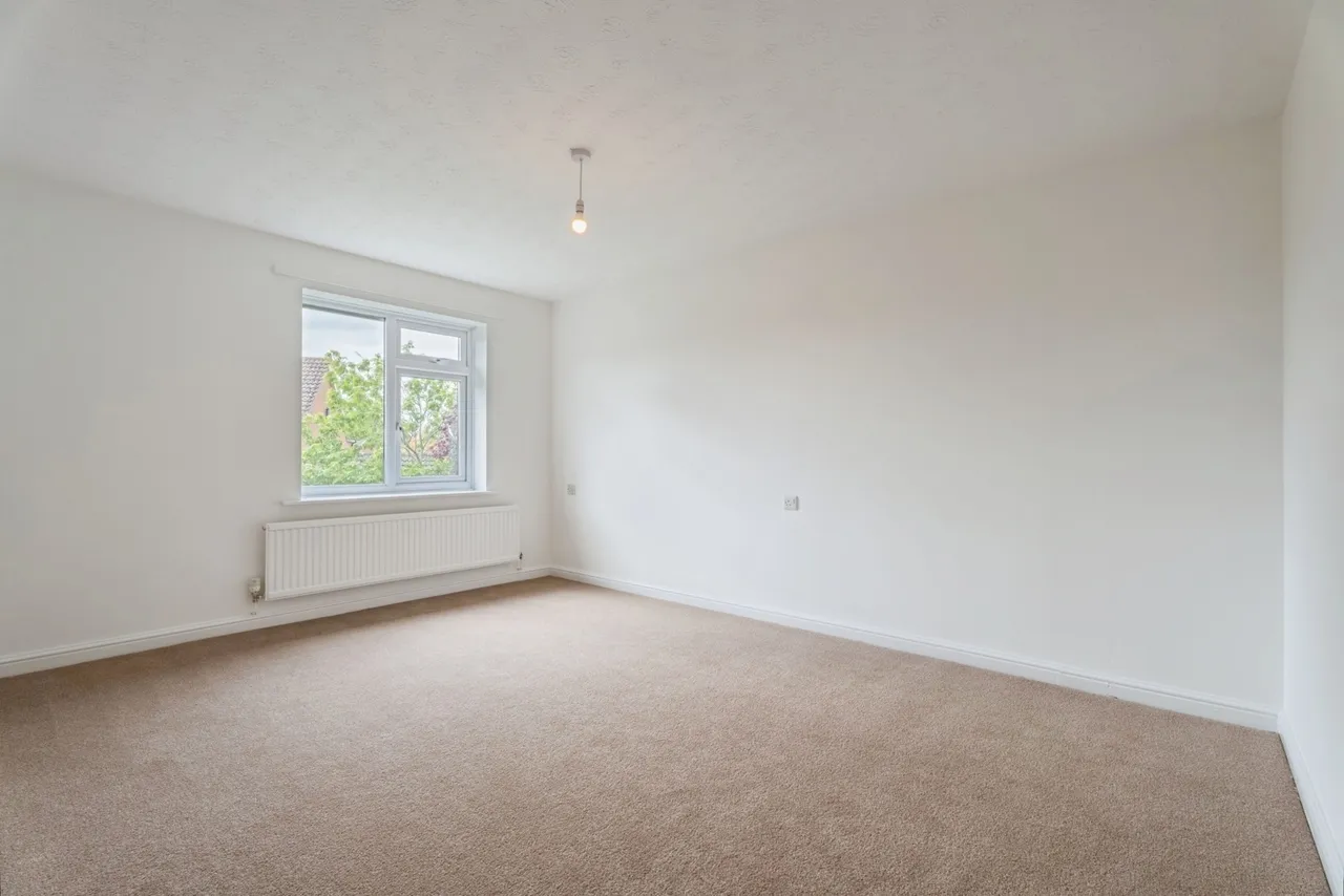 Eldred Drive, Great Cornard, Sudbury, Suffolk, CO10, photo 14