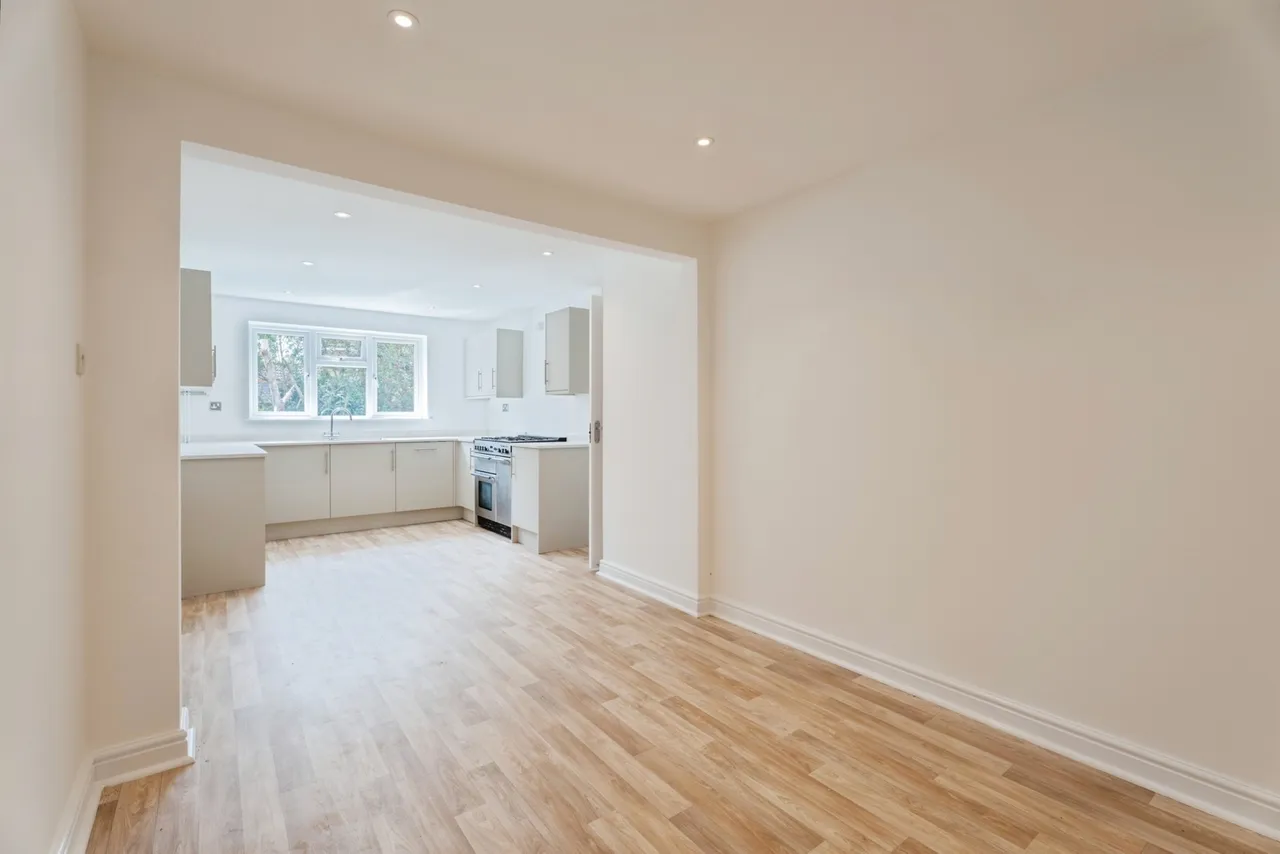 Eldred Drive, Great Cornard, Sudbury, Suffolk, CO10, photo 6
