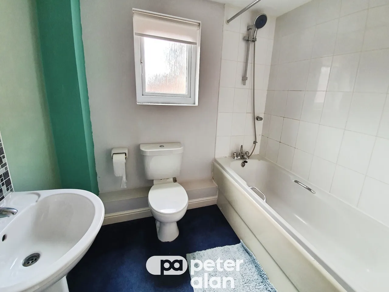 Alexandra Gate Newport, NP20, photo 7