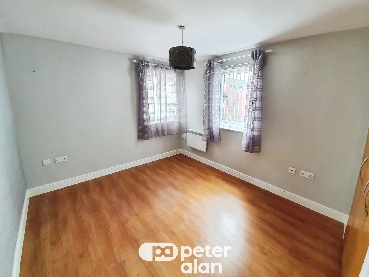 Alexandra Gate Newport, NP20, photo 6