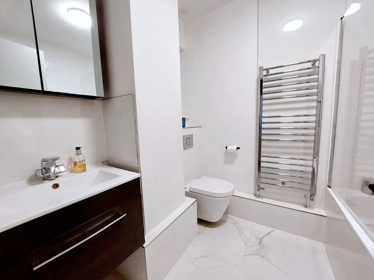 Crewys Road, Child's Hill, London, NW2, photo 5
