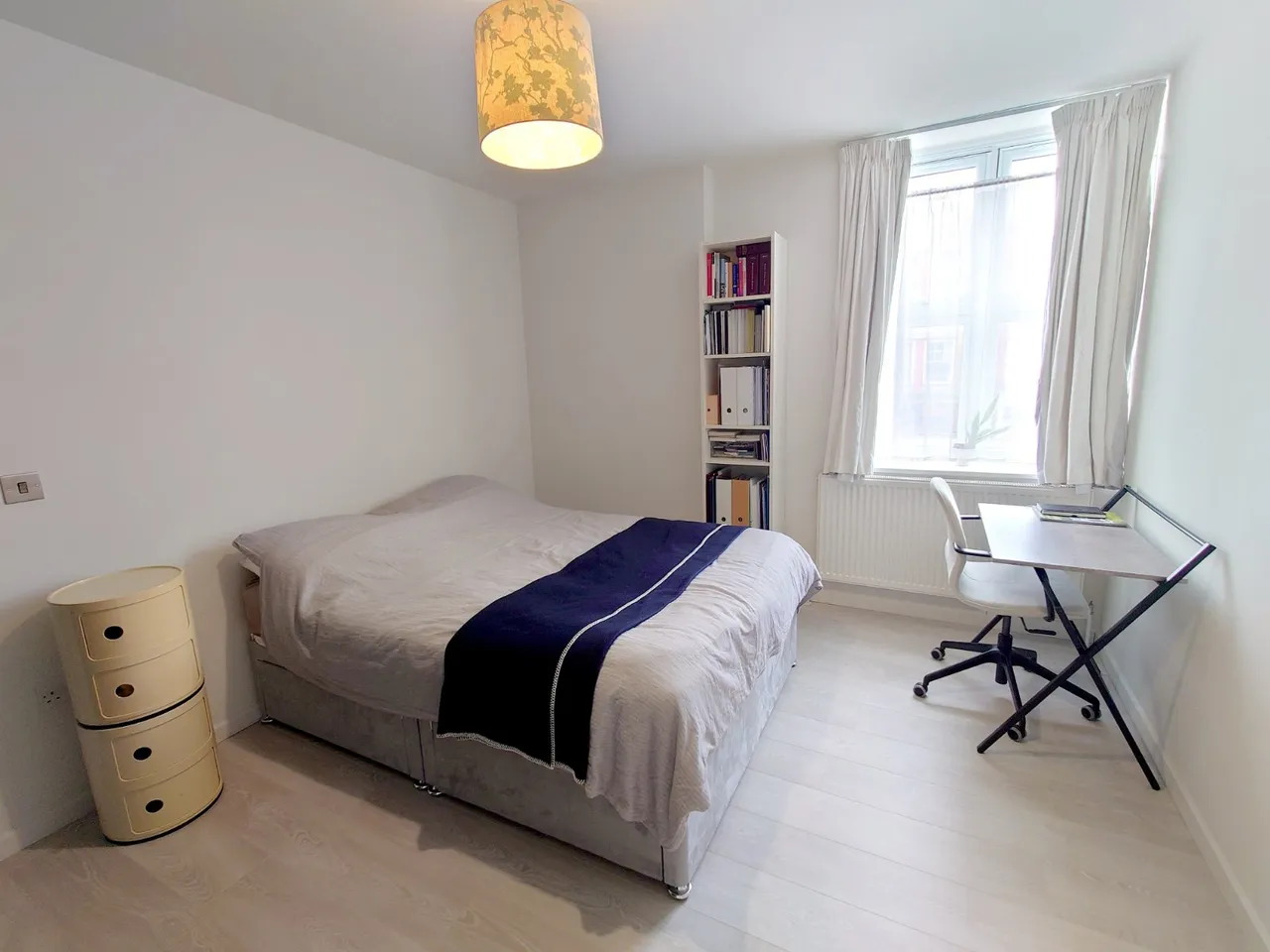 Crewys Road, Child's Hill, London, NW2, photo 9