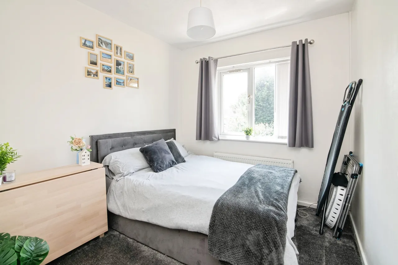 Barlow Road, Wednesbury, photo 12